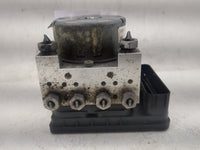 2018 Ford Mustang ABS Pump Control Module Replacement P/N:JR3C-2B373-AB JR3C-2C219-AC Fits OEM Used Auto Parts - Oemusedauto