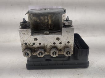 compare product 2018 Ford Mustang ABS Pump Control Module Replacement P/N:JR3C-2B373-AB JR3C-2C219-AC Fits OEM Used Auto Parts