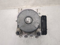 2018 Ford Mustang ABS Pump Control Module Replacement P/N:JR3C-2B373-AB JR3C-2C219-AC Fits OEM Used Auto Parts - Oemusedauto