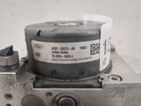 2018 Ford Mustang ABS Pump Control Module Replacement P/N:JR3C-2B373-AB JR3C-2C219-AC Fits OEM Used Auto Parts - Oemusedauto