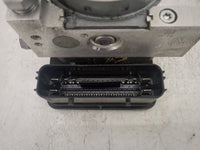2018 Ford Mustang ABS Pump Control Module Replacement P/N:JR3C-2B373-AB JR3C-2C219-AC Fits OEM Used Auto Parts - Oemusedauto