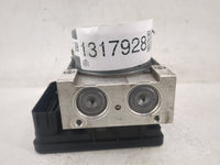 2018 Ford Mustang ABS Pump Control Module Replacement P/N:JR3C-2B373-AB JR3C-2C219-AC Fits OEM Used Auto Parts - Oemusedauto