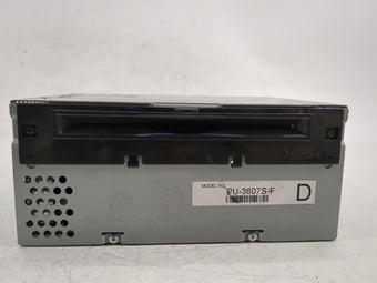 compare product 2018 Ford Mustang Radio AM FM Cd Player Receiver Replacement P/N:JR3T-19C107-BA Fits OEM Used Auto Parts