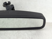 2015-2022 Ford Mustang Interior Rear View Mirror Replacement OEM Fits Fits 2015 2016 2017 2018 2019 2020 2021 2022 OEM Used 