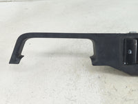 2015-2022 Ford Mustang Master Power Window Switch Replacement Driver Side Left P/N:FR3T-14540-CEW Fits OEM Used Auto Parts -