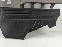 2018 Ford Mustang Engine Cover - Oemusedautoparts1.com