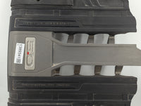 2018 Ford Mustang Engine Cover - Oemusedautoparts1.com