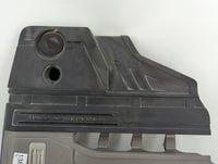 2018 Ford Mustang Engine Cover - Oemusedautoparts1.com
