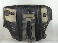 2018 Ford Mustang Engine Cover - Oemusedautoparts1.com