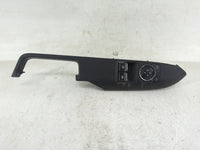 2015-2022 Ford Mustang Master Power Window Switch Replacement Driver Side Left P/N:FR3T-14540-AEW Fits OEM Used Auto Parts -