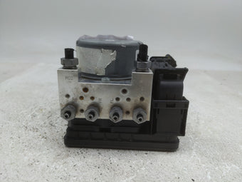 compare product 2018 Ford Mustang ABS Pump Control Module Replacement P/N:JR3C-2B373-AB Fits OEM Used Auto Parts