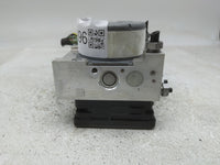 2018 Ford Mustang ABS Pump Control Module Replacement P/N:JR3C-2B373-AB Fits OEM Used Auto Parts - Oemusedautoparts1.com