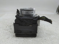 2018 Ford Mustang ABS Pump Control Module Replacement P/N:JR3C-2B373-AB Fits OEM Used Auto Parts - Oemusedautoparts1.com