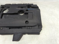 2018 Ford Mustang Engine Cover - Oemusedautoparts1.com