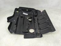 2018 Ford Mustang Engine Cover - Oemusedautoparts1.com