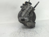 2015-2022 Ford Mustang Air Conditioning A/c Ac Compressor Oem - Oemusedautoparts1.com