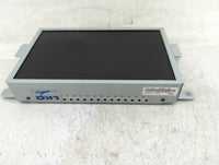 2015-2019 Ford Mustang Information Display Screen 1412331 - Oemusedautoparts1.com