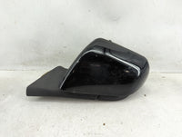 2015-2020 Ford Mustang Driver Side View Mirror - Left Door Mirror OEM Used - Oemusedautoparts1.com