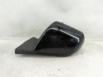 compare product 2015-2020 Ford Mustang Driver Side View Mirror - Left Door Mirror OEM Used
