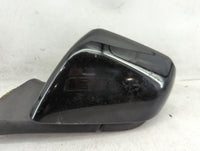 2015-2020 Ford Mustang Driver Side View Mirror - Left Door Mirror OEM Used - Oemusedautoparts1.com