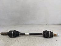 2015-2022 Ford Mustang Axle Shaft Front Passenger Cv C/v - Oemusedautoparts1.com