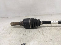 2015-2022 Ford Mustang Axle Shaft Front Passenger Cv C/v - Oemusedautoparts1.com