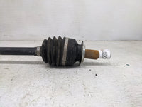 2015-2022 Ford Mustang Axle Shaft Front Passenger Cv C/v - Oemusedautoparts1.com