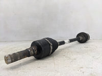 2015-2022 Ford Mustang Axle Shaft Front Passenger Cv C/v - Oemusedautoparts1.com
