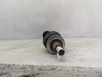 2015-2022 Ford Mustang Axle Shaft Front Passenger Cv C/v - Oemusedautoparts1.com