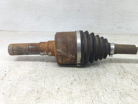 2015-2022 Ford Mustang Axle Shaft Front Passenger Cv C/v - Oemusedautoparts1.com