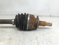 2015-2022 Ford Mustang Axle Shaft Front Passenger Cv C/v - Oemusedautoparts1.com
