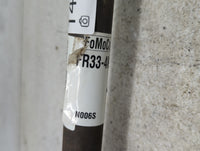 2015-2022 Ford Mustang Axle Shaft Front Passenger Cv C/v - Oemusedautoparts1.com