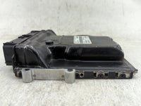 2018 Ford Mustang PCM Engine Control Computer ECU ECM PCU OEM P/N:KR3A-12A650-HB Fits OEM Used Auto Parts - Oemusedautoparts
