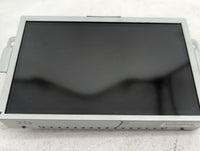 2015-2019 Ford Mustang Information Display Screen - Oemusedautoparts1.com
