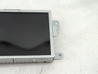 2015-2019 Ford Mustang Information Display Screen - Oemusedautoparts1.com