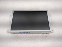 2015-2019 Ford Mustang Information Display Screen 1469866 - Oemusedautoparts1.com