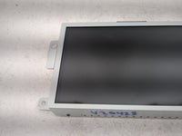 2015-2019 Ford Mustang Information Display Screen 1469866 - Oemusedautoparts1.com