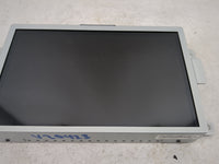 2015-2019 Ford Mustang Information Display Screen 1469866 - Oemusedautoparts1.com