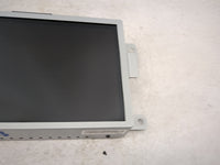 2015-2019 Ford Mustang Information Display Screen 1469866 - Oemusedautoparts1.com