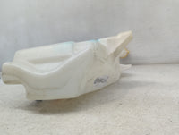 2018-2020 Ford Mustang Windshield Washer Fluid Reservoir Bottle Oem - Oemusedautoparts1.com