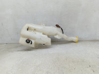 2018-2020 Ford Mustang Windshield Washer Fluid Reservoir Bottle Oem 1474042 - Oemusedautoparts1.com