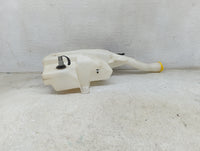 2018-2020 Ford Mustang Windshield Washer Fluid Reservoir Bottle Oem 1474042 - Oemusedautoparts1.com