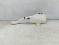 2018-2020 Ford Mustang Windshield Washer Fluid Reservoir Bottle Oem 1474042 - Oemusedautoparts1.com
