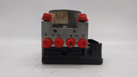 2018 Ford Mustang ABS Pump Control Module Replacement P/N:JR3C-2B373-AB Fits OEM Used Auto Parts - Oemusedautoparts1.com