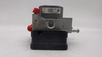 2018 Ford Mustang ABS Pump Control Module Replacement P/N:JR3C-2B373-AB Fits OEM Used Auto Parts - Oemusedautoparts1.com