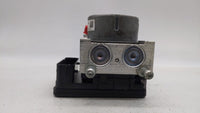 2018 Ford Mustang ABS Pump Control Module Replacement P/N:JR3C-2B373-AB Fits OEM Used Auto Parts - Oemusedautoparts1.com