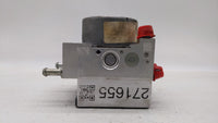 2018 Ford Mustang ABS Pump Control Module Replacement P/N:JR3C-2B373-AB Fits OEM Used Auto Parts - Oemusedautoparts1.com