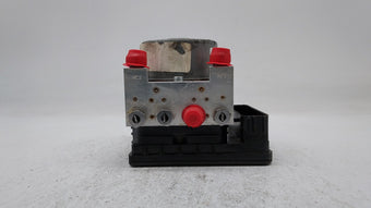 compare product 2018 Ford Mustang ABS Pump Control Module Replacement P/N:JR3C-2B373-AB Fits OEM Used Auto Parts