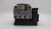 2018 Ford Mustang Anti-Lock Brake ABS Pump Module Actuator OEM P/N:JR3C-2B373-AB Fits OEM Used Auto Parts - Oemusedautoparts