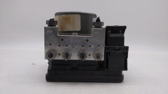 compare product 2018 Ford Mustang Anti-Lock Brake ABS Pump Module Actuator OEM P/N:JR3C-2B373-AB Fits OEM Used Auto Parts